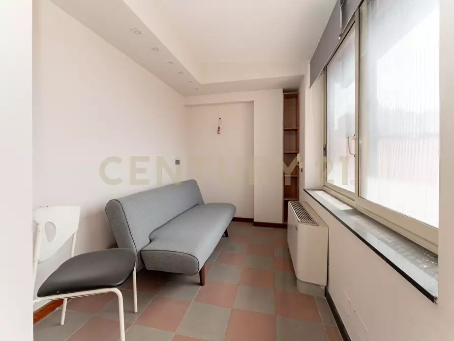 Immagine 80 di Villa in vendita  in Via Ingegnere 130 a Catania