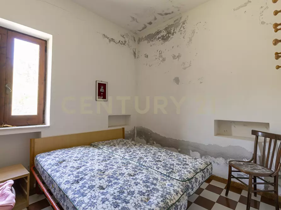 Immagine 9 di Villa in vendita  in Via Reale snc a Lipari