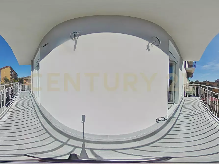 Immagine 46 di Stanza singola in affitto  in Via Sebastiano Catania 211 a Catania