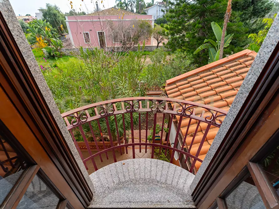 Immagine 60 di Villa in vendita  in Via Spinelli 44 a Augusta
