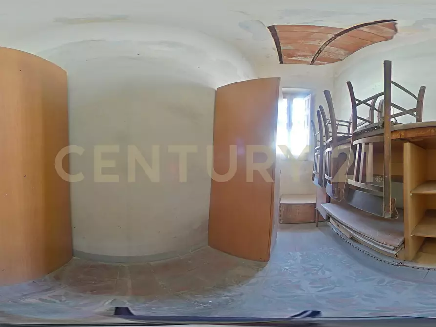 Immagine 42 di Trilocale in vendita  in Via Siculo Orientale 346 a Catania