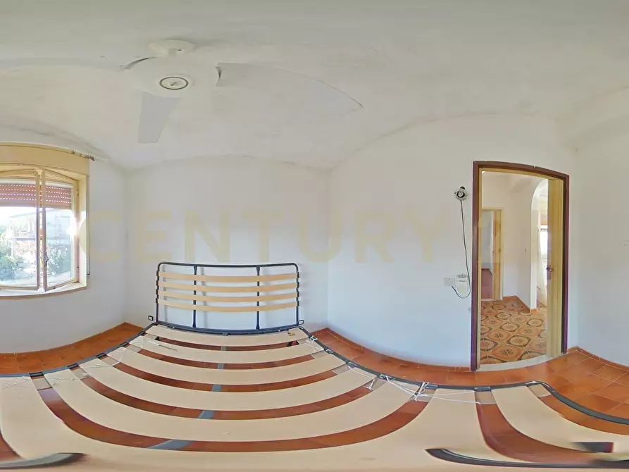 Immagine 85 di Casa indipendente in vendita  in via delle azalee 4 a Augusta