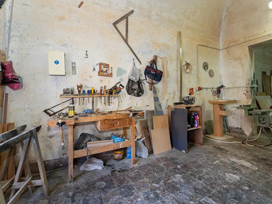 Immagine 18 di Bilocale in vendita  in Via Celeste 71 a Catania