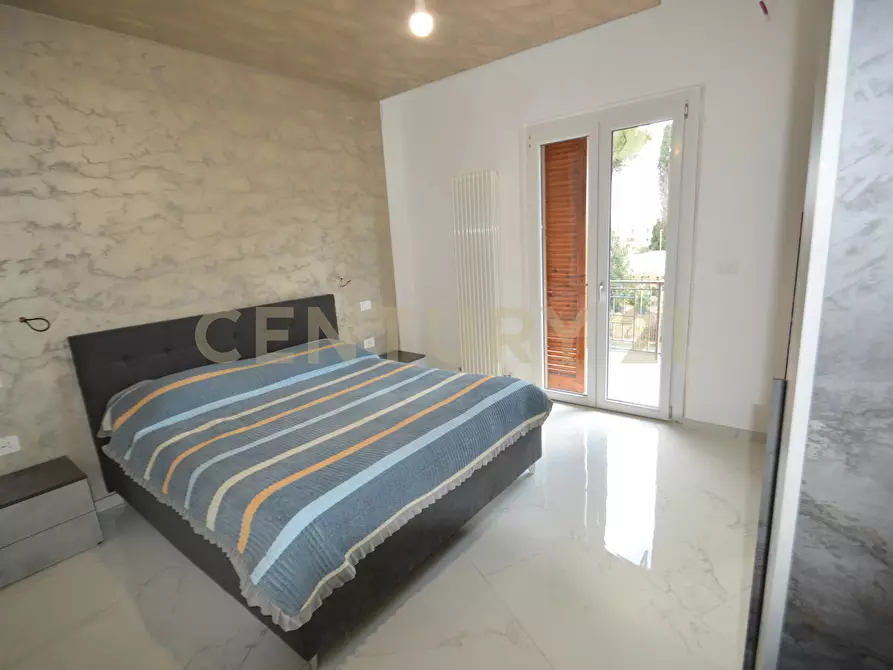 Immagine 16 di Pentalocale in vendita  in Via Senese 173/A a Grosseto