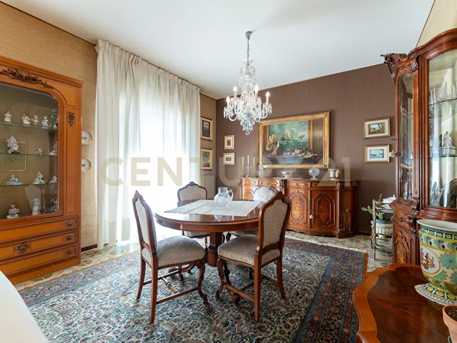 Immagine 16 di Appartamento in vendita  in Viale Alcide De Gasperi 187 a Catania