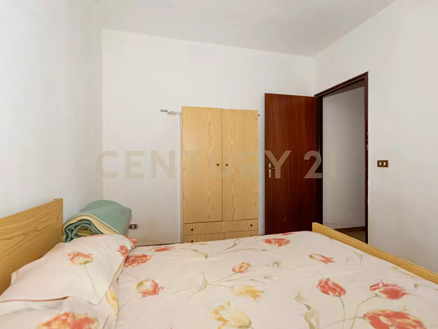 Immagine 50 di Villa in vendita  in Contrada Scolaro Cisterna a Adrano