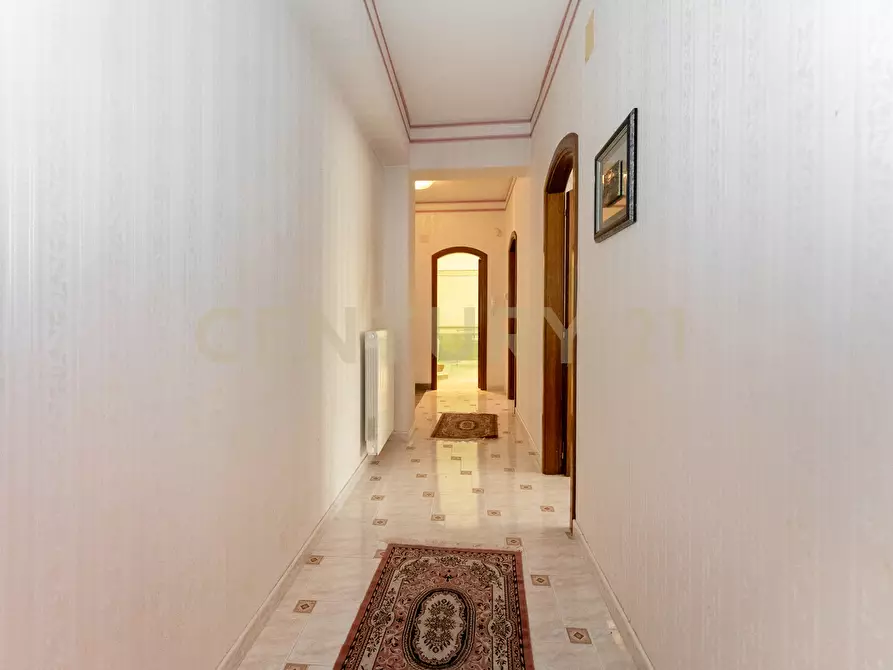 Immagine 95 di Villa in vendita  in CONTRADA ALBORETTO a Linguaglossa