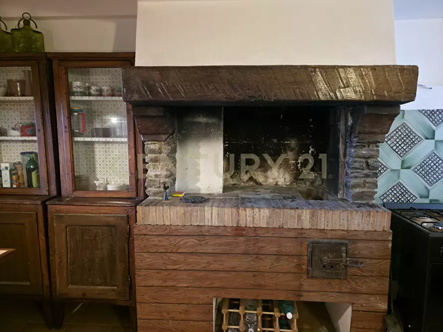 Immagine 16 di Pentalocale in vendita  in Via Amore 13 a Castiglione Della Pescaia