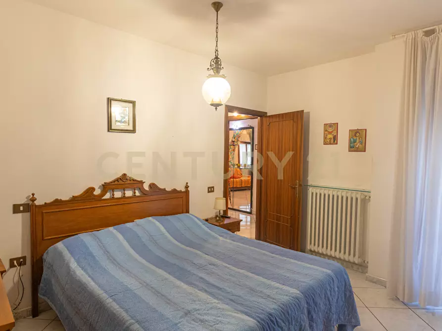 Immagine 17 di Quadrilocale in vendita  in Via Bartoli 5 a Follonica