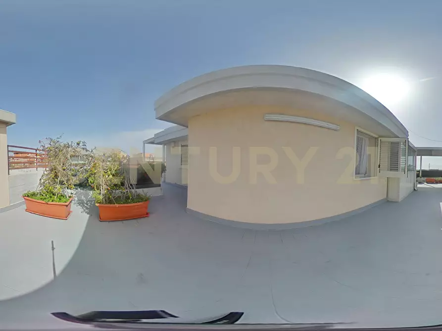 Immagine 61 di Pentalocale in vendita  in Via Acquedotto Greco 248 a Catania