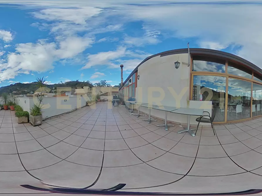 Immagine 70 di Casa indipendente in vendita  in Via Consolare Valeria 220 a Sant'alessio Siculo