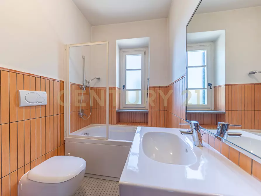 Immagine 124 di Casa indipendente in vendita  in Via di Grotte Maria 67 a Frascati