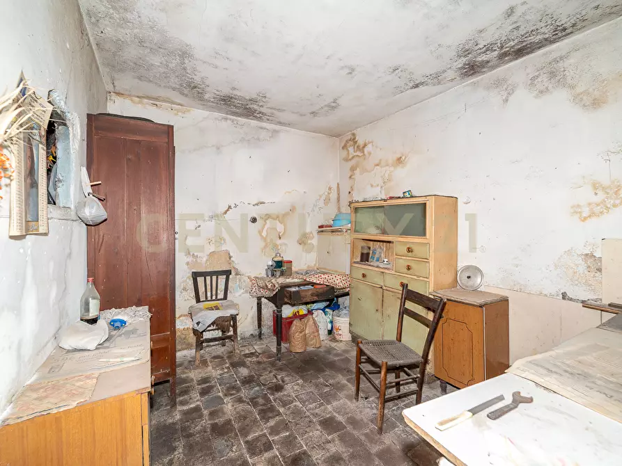 Immagine 22 di Casa indipendente in vendita  in Via IV Traversa 21 a Belpasso