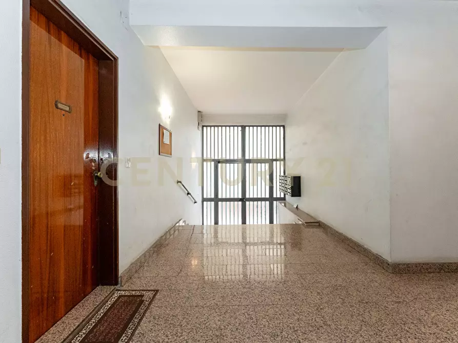 Immagine 10 di Trilocale in vendita  in Via degli Agrumi 139 a Catania