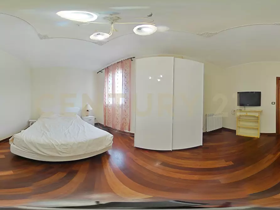 Immagine 54 di Quadrilocale in vendita  in Via Epicarmo 344 a Augusta