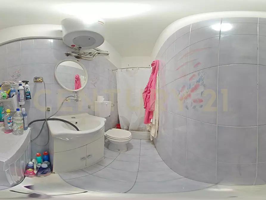 Immagine 93 di Palazzo in vendita  in Via Monte Calvario 56 a Biancavilla