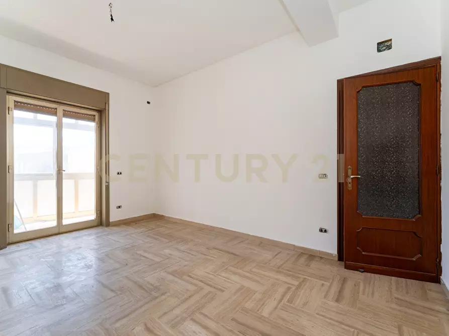 Immagine 8 di Quadrilocale in vendita  in Vico Contrada Cerza 1 a Catania