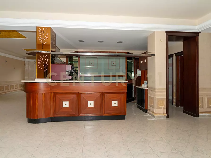 Immagine 126 di Villa in vendita  in Via delle Camelie 20 a Misterbianco