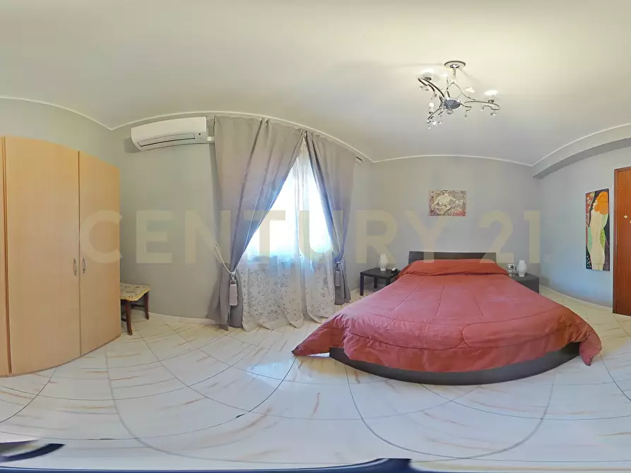 Immagine 36 di Appartamento in vendita  in Via Spagnola 51 a Aci Castello