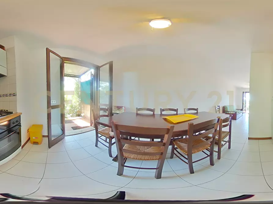 Immagine 60 di Villa in vendita  in Contrada Arcile 1 a Augusta