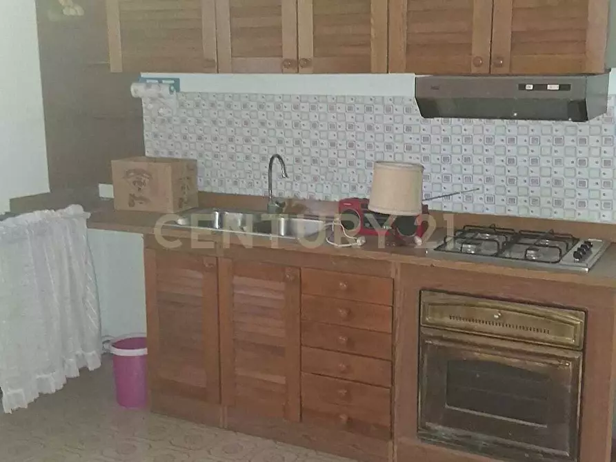 Immagine 21 di Casa indipendente in vendita  in Via Olmo 45 a Gazzo Veronese