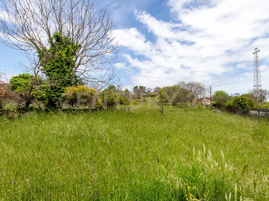 Immagine 29 di Terreno industriale in vendita  in Via dei Belfiore 4 a Valverde