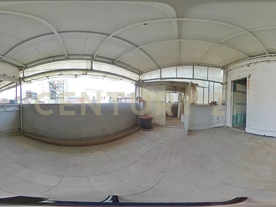 Immagine 58 di Pentalocale in vendita  in Via Mirko 12 a Catania