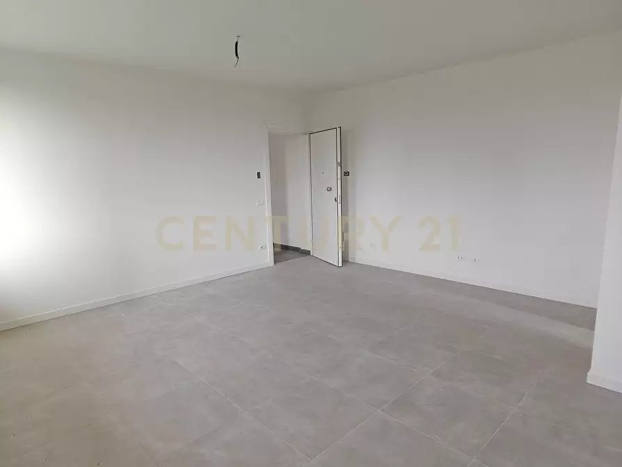 Immagine 10 di Trilocale in vendita  in Via Toffanelle Nuove a Zevio