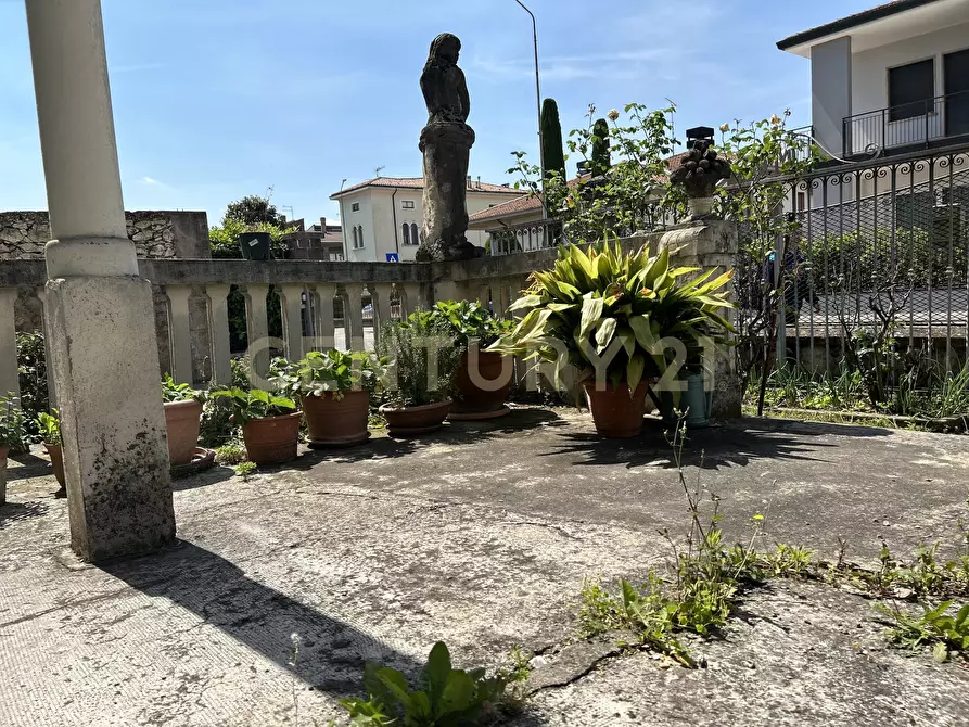 Immagine 8 di Casa indipendente in vendita  in Viale Europa 15 a Monteforte D'alpone