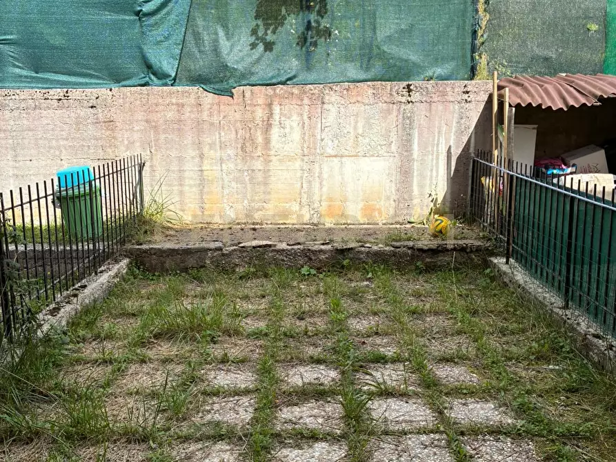 Immagine 25 di Casa indipendente in vendita  in Via morbano a Cappadocia