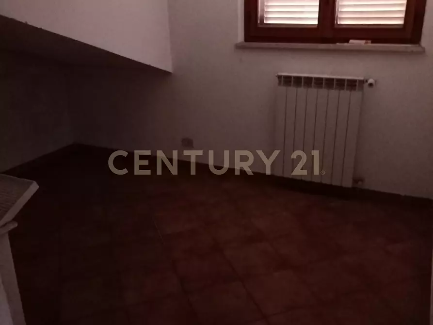 Immagine 20 di Terratetto in vendita  in Via Arezzo 5 a Castel Del Piano