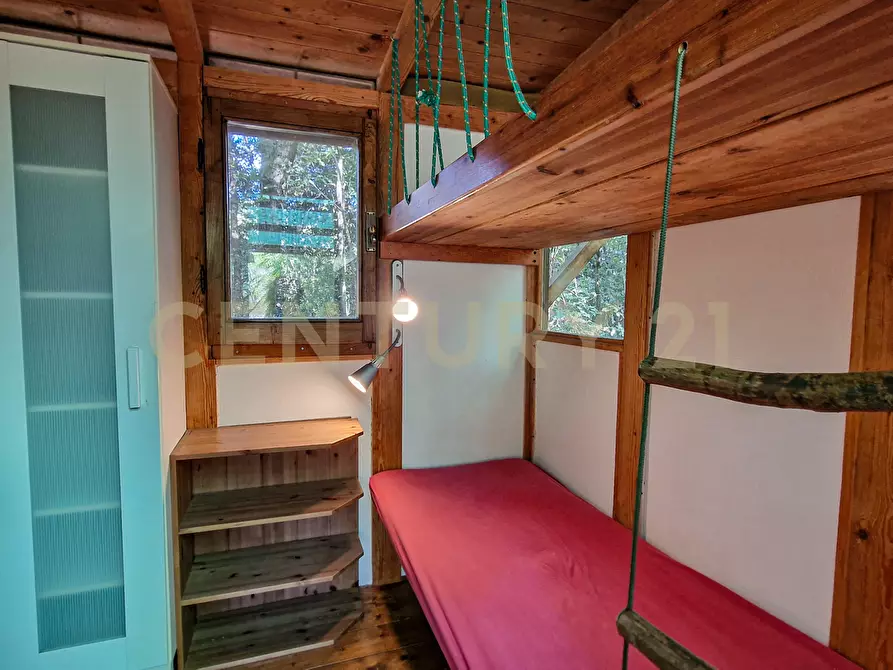 Immagine 42 di Casa indipendente in vendita  in Via della Mengona 32 a Roccastrada