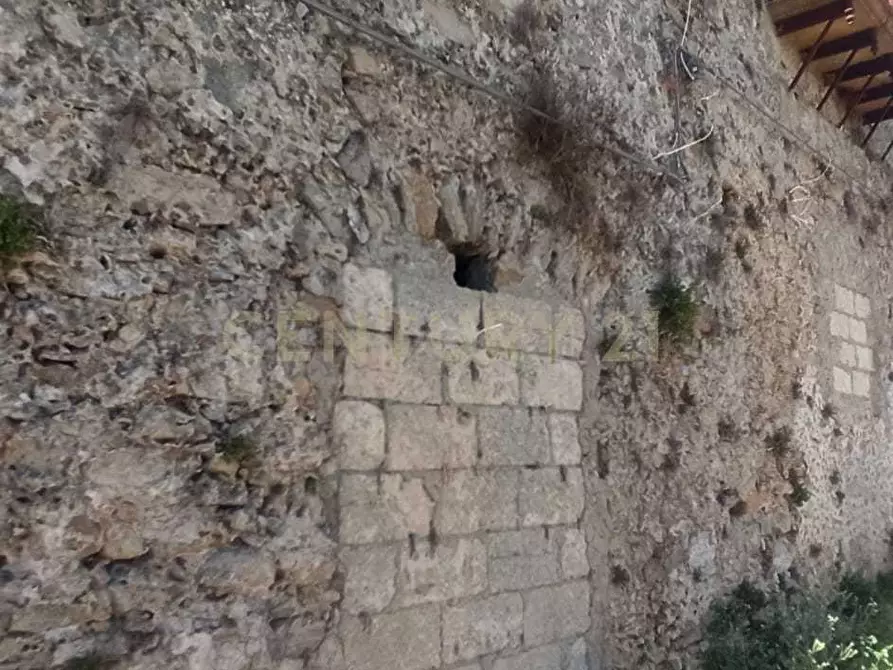 Immagine 22 di Casa bifamiliare in vendita  in Via Roma 14 a Aidone