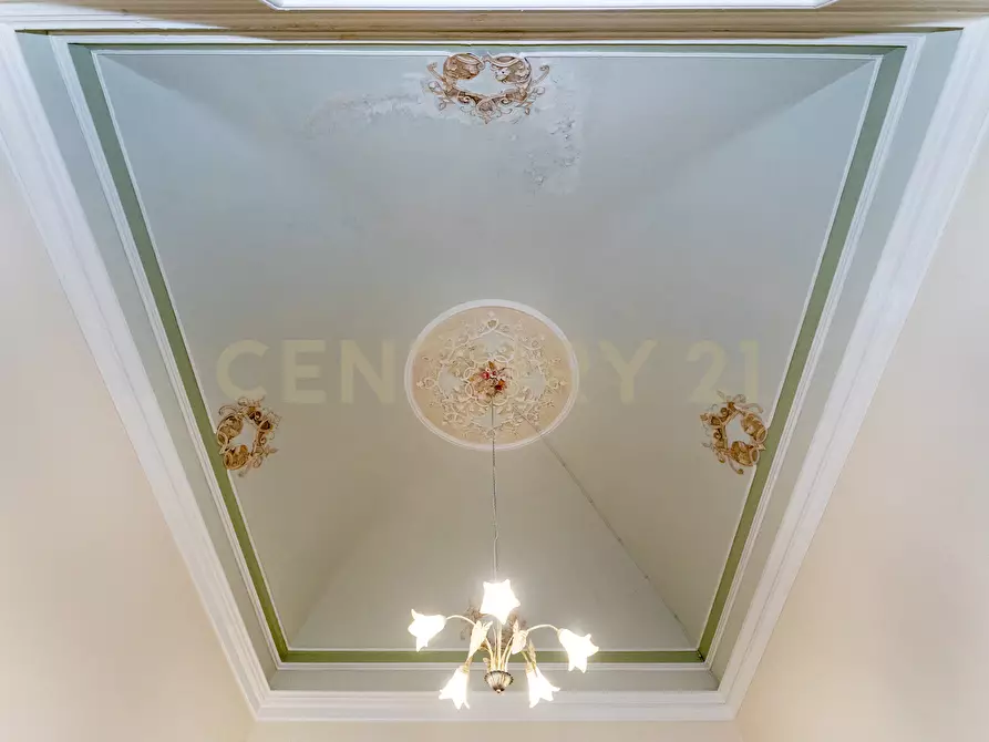 Immagine 50 di Appartamento in vendita  in Via Ferrara Abate 76 a Catania