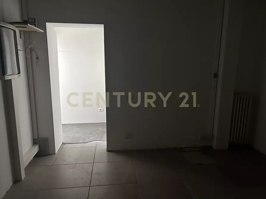 Immagine 8 di Locale commerciale in affitto  in Viale del Lavoro snc a San Martino Buon Albergo