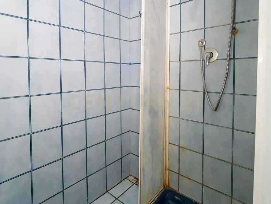 Immagine 14 di Appartamento in vendita  in Via Villa Flaminia 16 a Catania