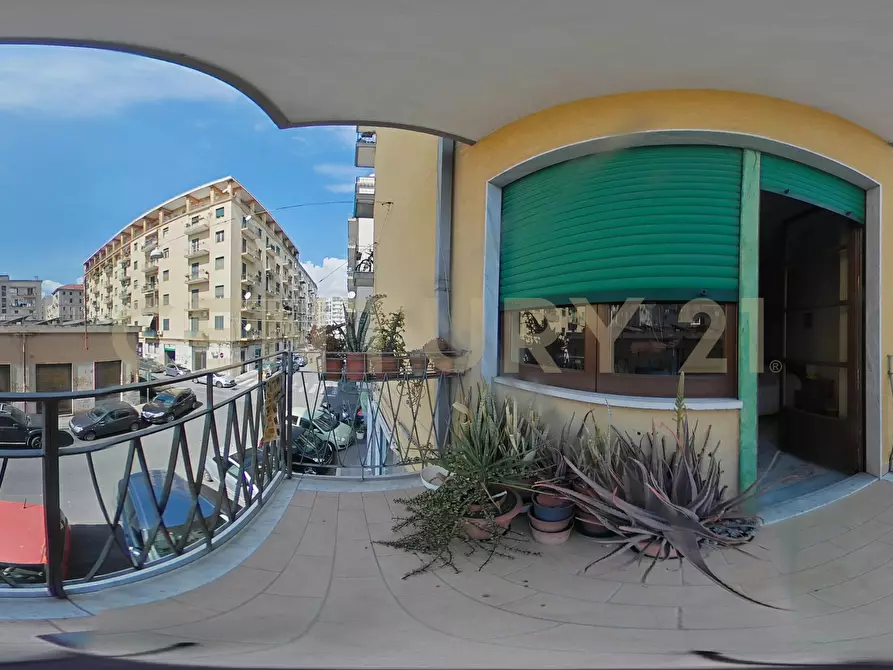 Immagine 36 di Appartamento in vendita  in Via Gorizia 44 a Catania