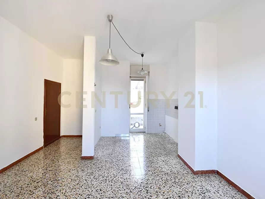 Immagine 23 di Trilocale in vendita  a Grosseto