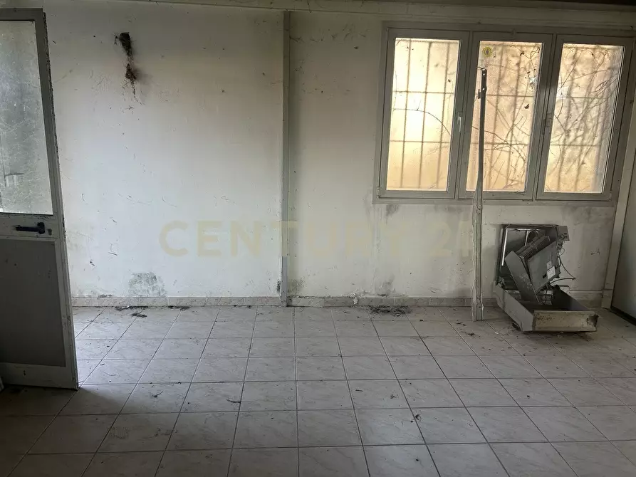 Immagine 6 di Attività artigianale in affitto  in Via San Pierino a Bovolone