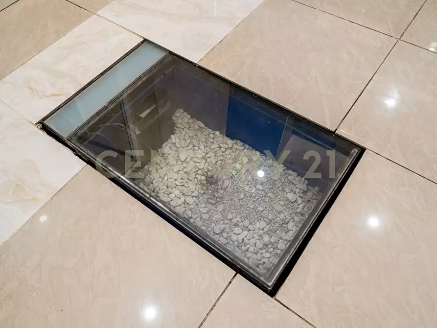 Immagine 18 di Monolocale in vendita  in Via delle Finanze 41 a Catania