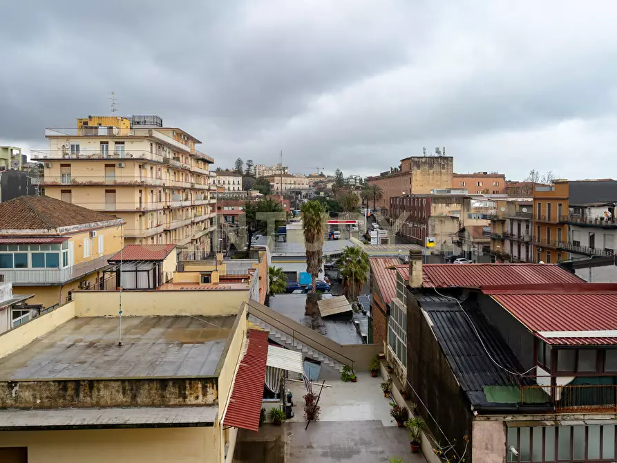 Immagine 36 di Palazzo in vendita  in Via delle Terme 78 a Acireale