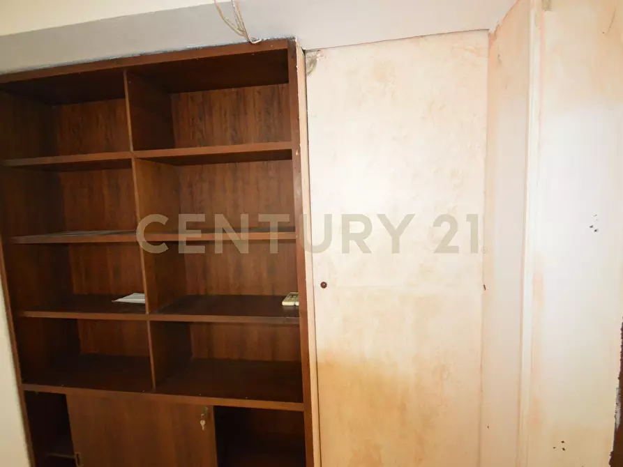 Immagine 20 di Ufficio in vendita  in VIA ADAMELLO 70B a Grosseto