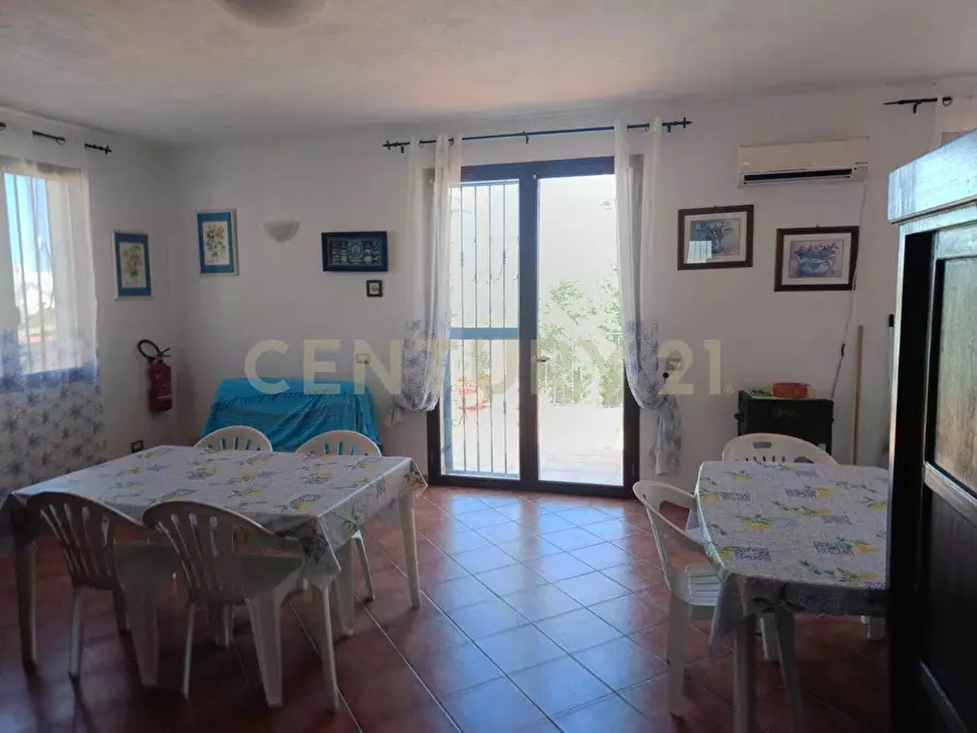 Immagine 16 di Casa bifamiliare in vendita  in Viale Pozzo Antico 1 a Noto