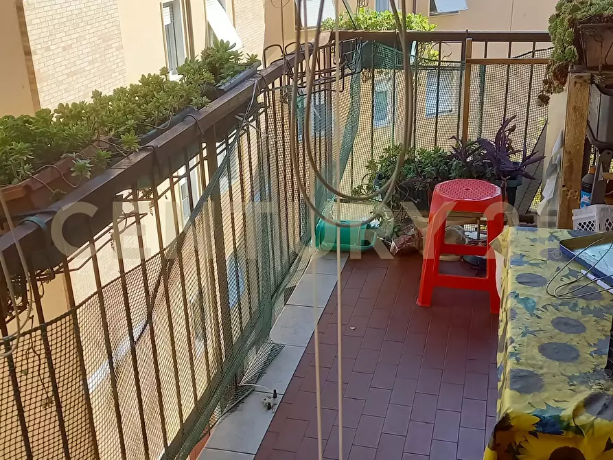 Immagine 4 di Pentalocale in vendita  in Via Girolamo dalla Corte 20 a Verona