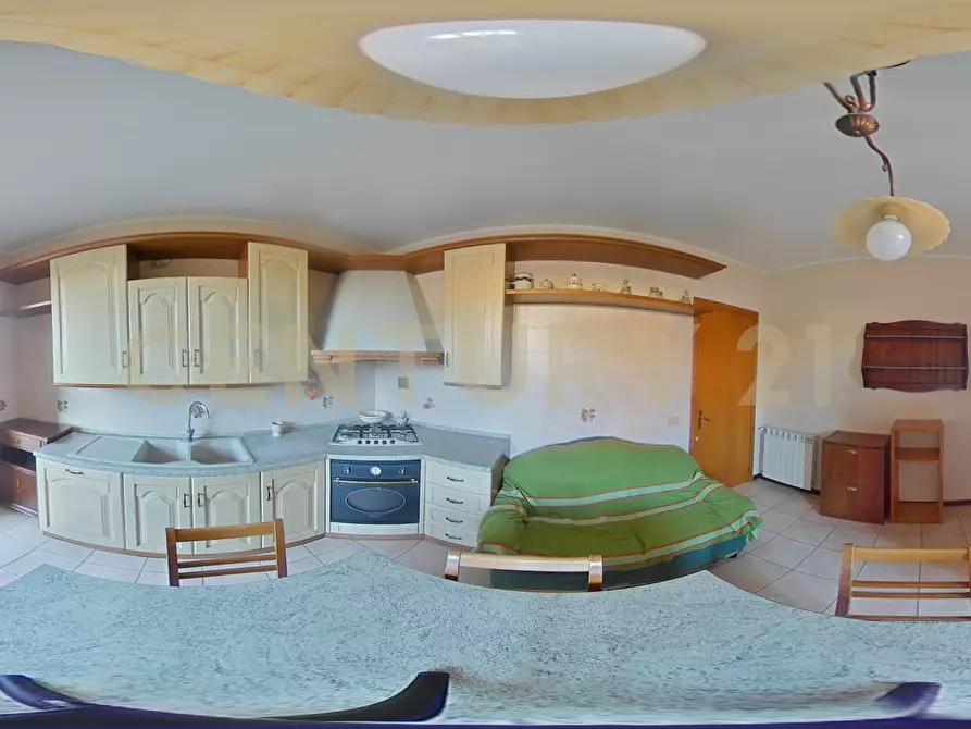 Immagine 44 di Trilocale in vendita  in Via Laudani 146 a Pedara