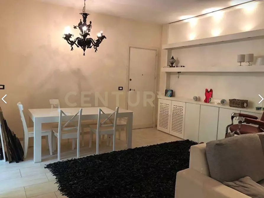 Immagine 31 di Trilocale in vendita  in Via Sgroppillo 21 a San Gregorio Di Catania