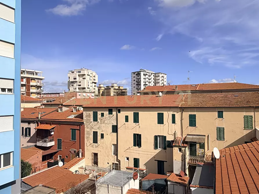 Immagine 26 di Quadrilocale in vendita  in Via Trento 20 a Follonica