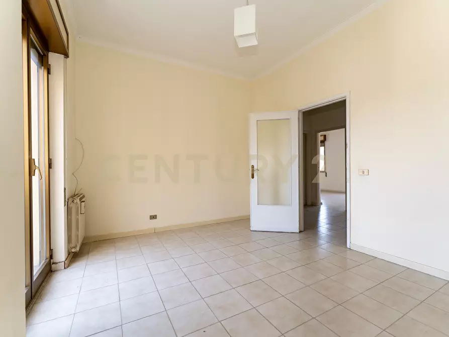 Immagine 13 di Appartamento in vendita  in Via Gorizia 51 a Catania