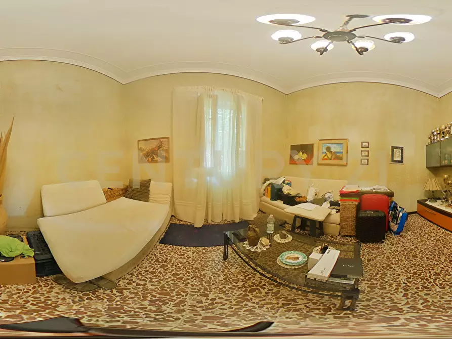 Immagine 58 di Casa indipendente in vendita  in Via Roma 66 a Camporotondo Etneo