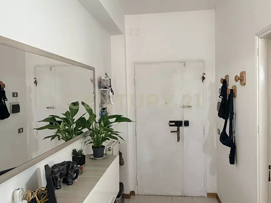 Immagine 11 di Quadrilocale in vendita  in Via Trento 20 a Follonica